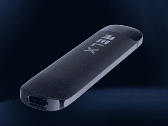 cf烟弹和悦刻烟弹哪个好一点啊知乎推荐 cf烟弹和悦刻烟弹哪个好一点啊知乎推荐