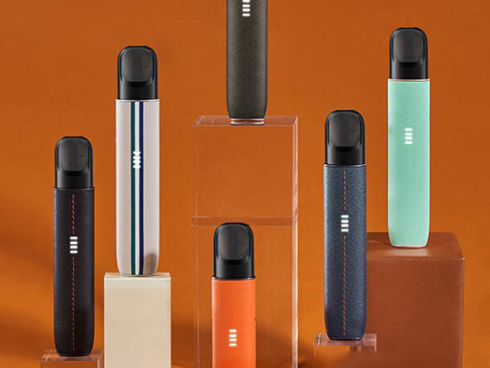 《烟草亚洲》杂志推出烟草业相关播客节目