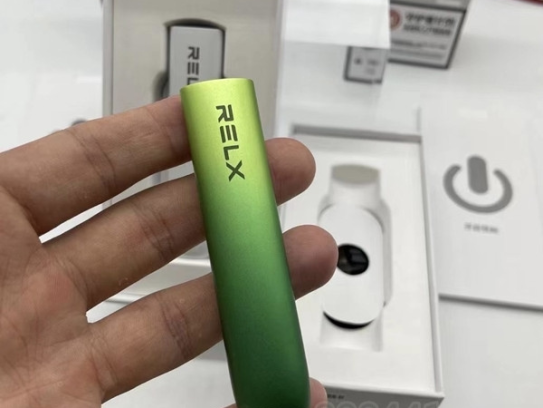 悦刻批发一手，电子雾化器购买网站奶茶杯